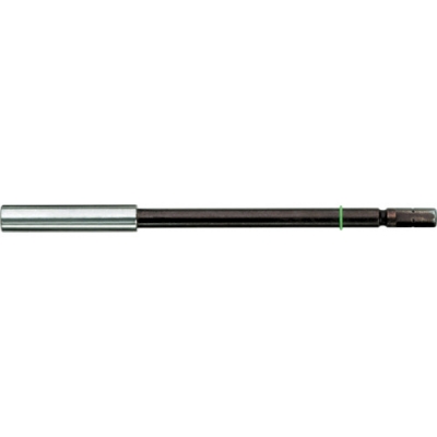 （株）マキタ HR164DRMX マキタ　充電式ハンマドリル