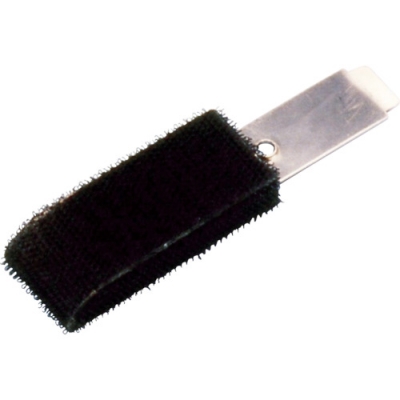 ニシガキ工業（株） N-820 ニシガキ　目立屋チェンソー