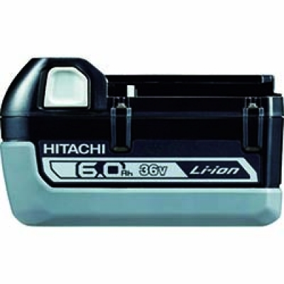 工機ホールディングス（株） BSL3660 ＨｉＫＯＫＩ　電池パック