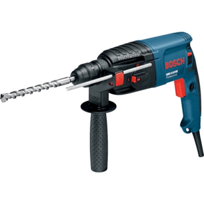 ボッシュ（株） GBH2-23RE ボッシュ　ハンマードリル　ＳＤＳプラスシャンク