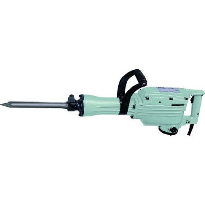 工機ホールディングス（株） PH-65A ＨｉＫＯＫＩ　ハンマ