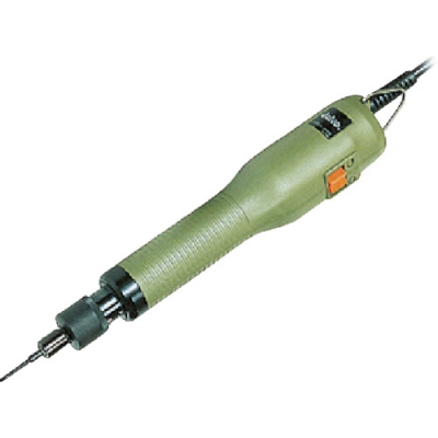 日東工器（株） DLV8020-SPC デルボ　ねじ締めカウンター用ドライバー　　全長２４０適合小ねじ１．０～３．０ｍｍ