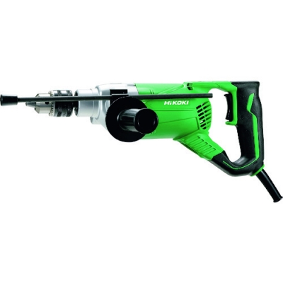 パナソニック（株）エコソリューションズ社 EZ78A1LJ2G-B Ｐａｎａｓｏｎｉｃ　充電マルチハンマードリル１８Ｖ　５．０Ａｈ　黒