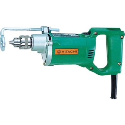 工機ホールディングス（株） DW12SA 日立　椎茸ドリル