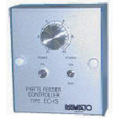 ヤマト（株） EC-1S ヤマト　汎用コントローラ　ＥＣ－１Ｓ型