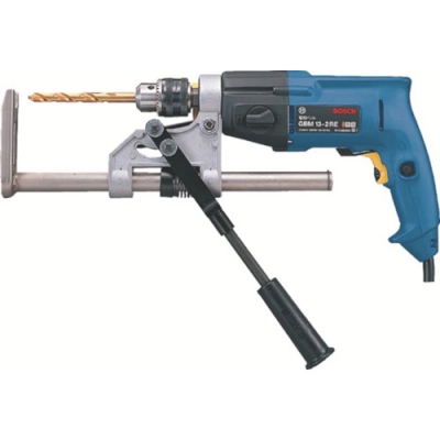 ボッシュ（株） GBM13-PBS ボッシュ　パワーボーラーセット