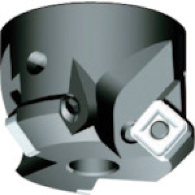 日東工器（株） DLV7030 デルボ　電動ドライバー