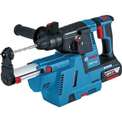 工機ホールディングス（株） DH42 日立　ハンマドリル