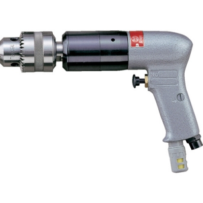 瓜生製作（株） UD-80-04 瓜生　ピストル型小型ドリル