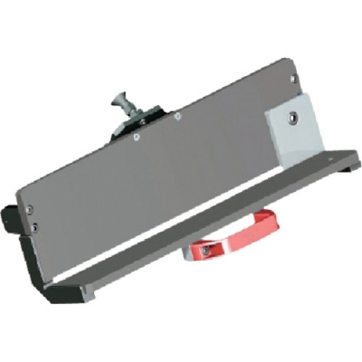 東京オートマック（株） CARBIDE BAR オートマック　カーバイト・バー