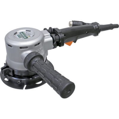 日本迷你 MINE  MAGO-E マイン　電動コンビニサンダー　まごの手