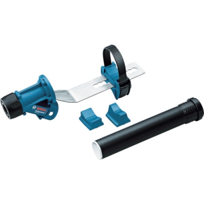 ボッシュ（株） GDEMAX ボッシュ　ハツリハンマー用吸じんアダプター