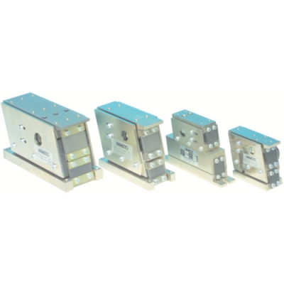 ヤマト（株） NTK-3WH-2-6 ヤマト　ストレートフィーダ　ＮＴＫ－３ＷＨ　２００Ｖ　６０ＨＺ