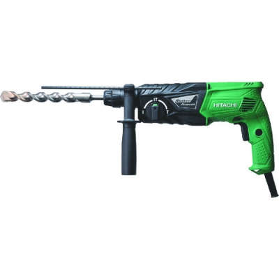 ヤマト（株） YSK-25R2-5 ヤマト　パーツフィーダ本体ＹＳＫ－２５　右回転　２００Ｖ５０ＨＺ