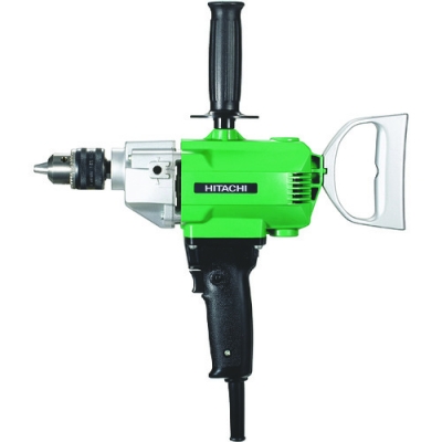 工機ホールディングス（株） D13 ＨｉＫＯＫＩ　電気ドリル　鉄工用