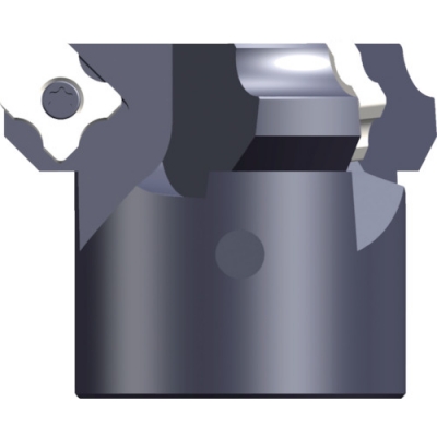 富士元工業（株） FRN4003 富士元　ナイスコーナーＦＲ用　専用カッター