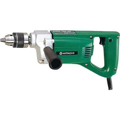 ヤマト（株） BS550-R ヤマト　段付ボウル５５０Φ右回転