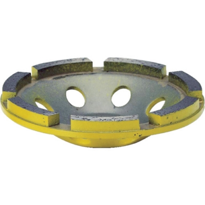 大見工業（株） SYO-110H 大見　ハンディーショッター替刃