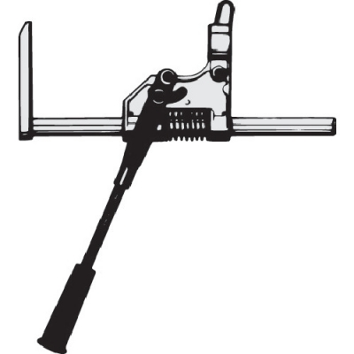 ボッシュ（株） PBS-03 ボッシュ　ＰＢＳ　　パワーアダプター