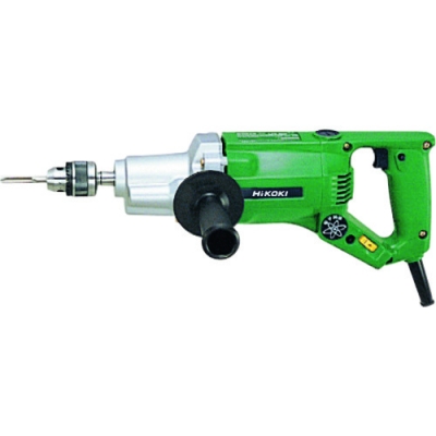 工機ホールディングス（株） UT8V ＨｉＫＯＫＩ　タッパー