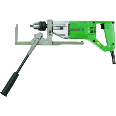 工機ホールディングス（株） D13VD ＨｉＫＯＫＩ　ドリル（高級タイプ）