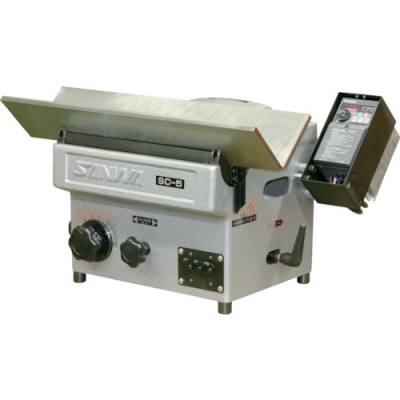 パナソニック（株）エコソリューションズ社 EZ6813NKN-B Ｐａｎａｓｏｎｉｃ　充電ハンマードリル２４Ｖ