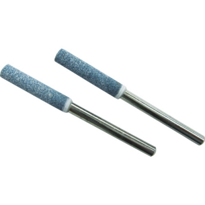 日本利优比 RYOBI  B-6681591 リョービ　軸付砥石　ＣＢＳ－６０用