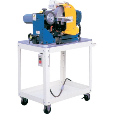 ヤマト（株） BO200-L ヤマト　円筒ボウル２００Φ左回転