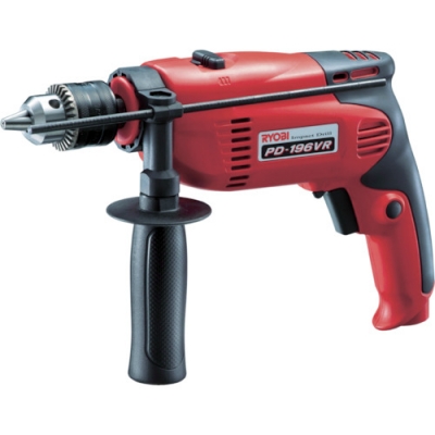 ボッシュ（株） GBH2-23E ボッシュ　ハンマードリル