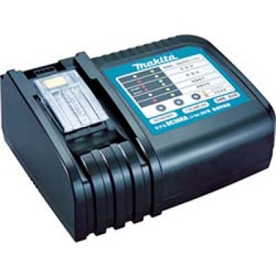 （株）マキタ DC36RA マキタ　充電器