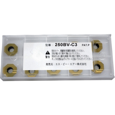 （株）ハーフェレジャパン 499924 ＦＥＳＴＯＯＬ　ハンマードリルセット　７本入り　ＳＤＳ＋ｓｅｔ