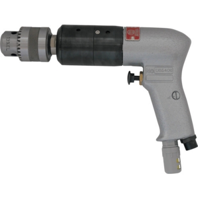 瓜生製作（株） UD-80-07 瓜生　ピストル型小型ドリル