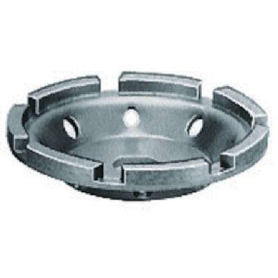 日東工器（株） EMS-JF 日東　ミルスケーラー用ジェットホイ－ルＡＳＳＹ