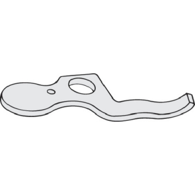 ボッシュ（株） PBS-014 ボッシュ　ヌケドメ　　ＰＢＳ用