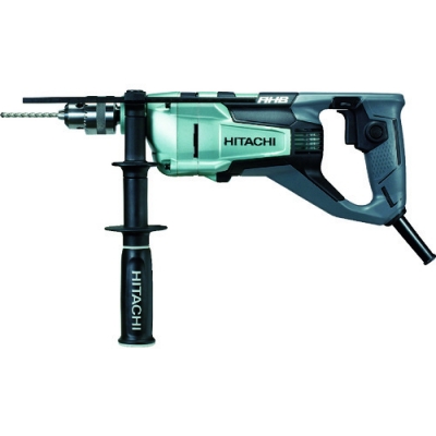 日本利优比 RYOBI  PD-201VR リョービ　振動ドリル