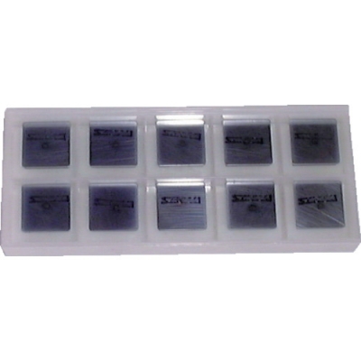 （株）新亀製作所 JB-10 サンフラッグ　ドリルチャック　１．０－１０ｍｍ