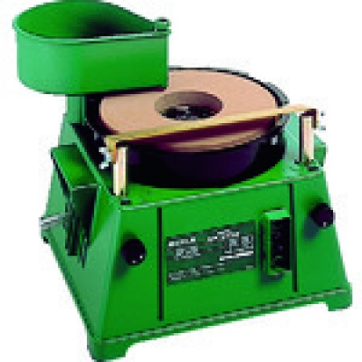 工機ホールディングス（株） GK21S2 ＨｉＫＯＫＩ　刃研ぎグラインダー