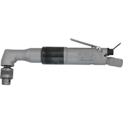 東京オートマック（株） A-32 オートマック　強力ヤスリ・研磨機アターク（高速一定タイプ）