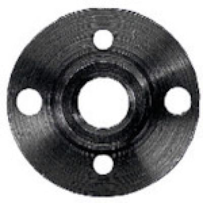 ボッシュ（株） 1603345004 ボッシュ　ラバーパッド用固定ナットＭ１４