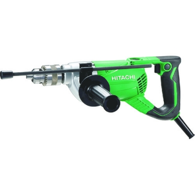 工機ホールディングス（株） DH40SR 日立　ハンマードリル