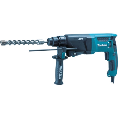 （株）マキタ HR2601F マキタ　ハンマドリル