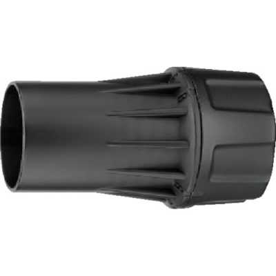 ＤＥＷＡＬＴ社 DWV9000-XJ デウォルト　集じんコネクター