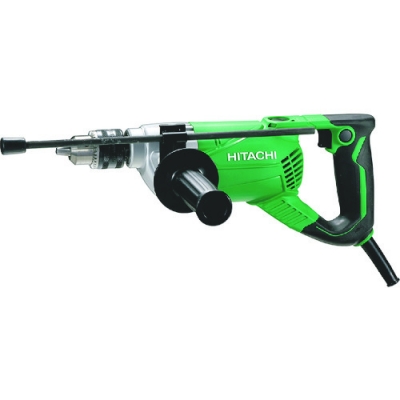 工機ホールディングス（株） DW30B ＨｉＫＯＫＩ　電気ドリル　木工用