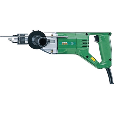 工機ホールディングス（株） D13VC 日立　ドリル