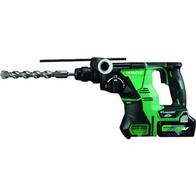 （株）ハーフェレジャパン 498919 ＦＥＳＴＯＯＬ　ビット　インパクト＋　ポジ　ＰＺ　２－２５ＩＭＰ／５ｘ　（５本）