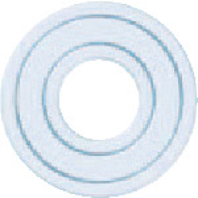 工機ホールディングス（株） DW12SA-S ＨｉＫＯＫＩ　椎茸ドリル