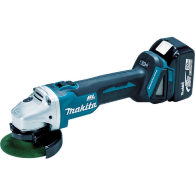 ボッシュ（株） 2605438261 ボッシュ　キャリングケース（ＳＤＳーｍａｘ）