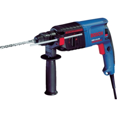 ボッシュ（株） GBH2-22RE ボッシュ　ハンマードリル　ＳＤＳプラスシャンク