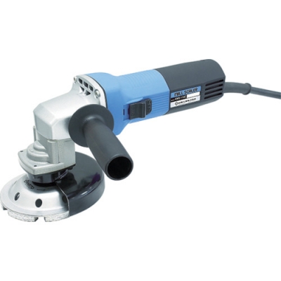 日東工器（株） EMS-110C 日東　ミルスケーラー　ＥＭＳ－１１０Ｃ