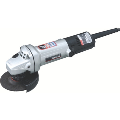 日本 NRS  GR-M58(75)R ＮＲＳ　電気式ミニグラインダ雷神